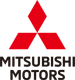 Mitsubishi Dealer | Preston, VIC | Ralph D'Silva Mitsubishi